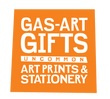 GAS-ART GIFTS