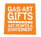 GAS-ART GIFTS